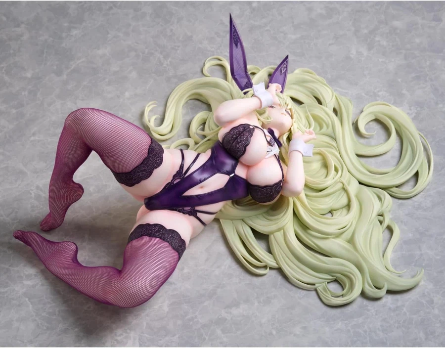 [FREEing] 1/4 B 스타일 아주르 레인 - 나폴리 드리미 나이트_5.webp