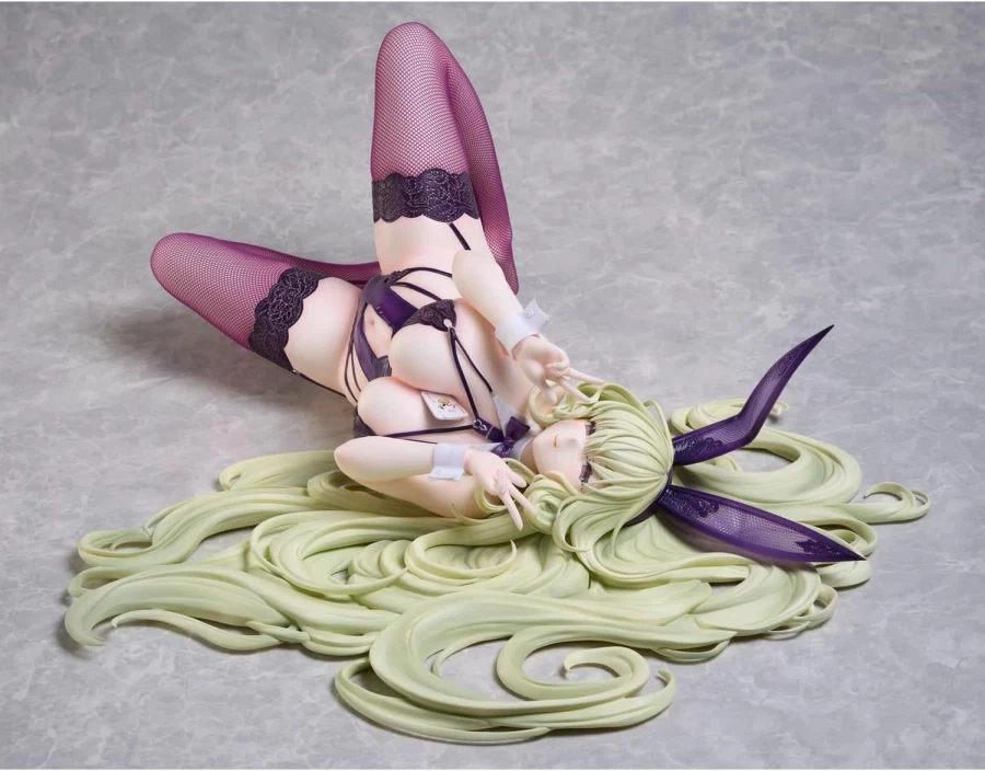 [FREEing] 1/4 B 스타일 아주르 레인 - 나폴리 드리미 나이트_8.webp