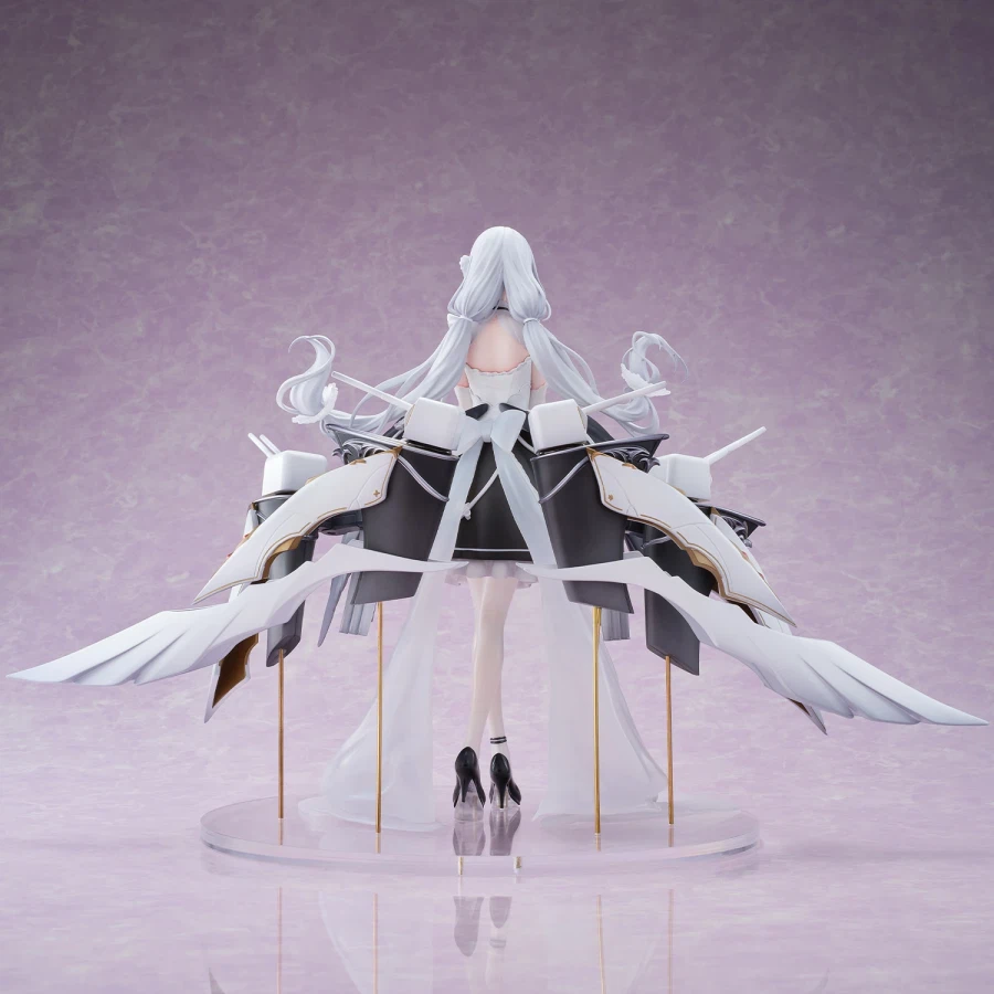 [유니온 크리에이티브] 1/6 아주르 레인 - 스킬라 경장 & 중장 Ver_13.webp