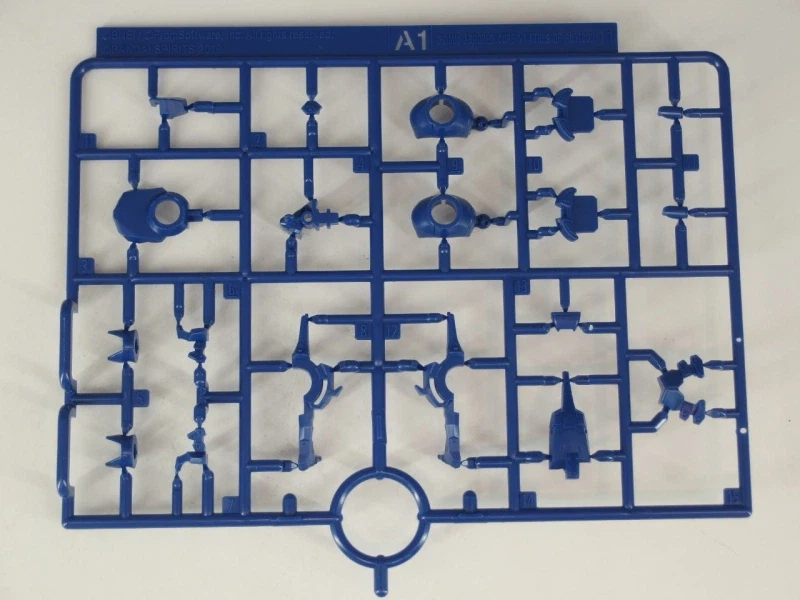 30MM X 아머드 코어 록스미스 런너 사진_2.webp