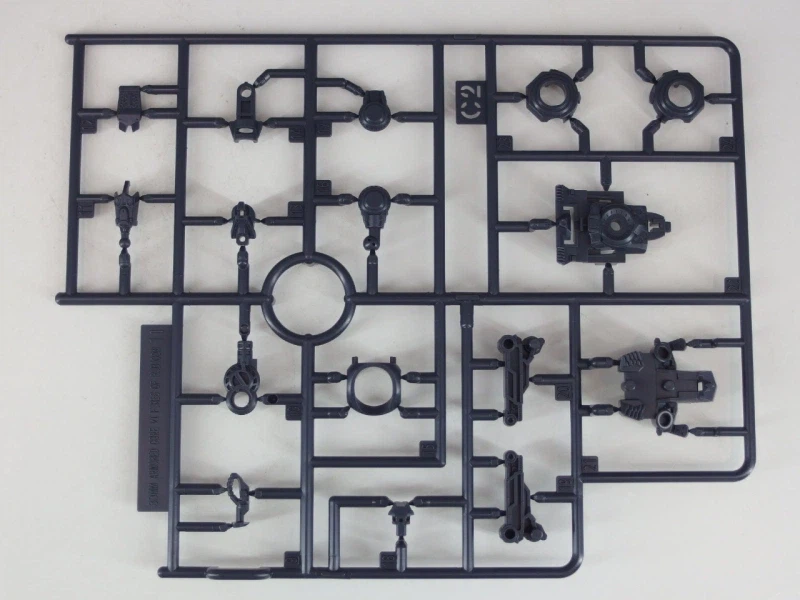 30MM X 아머드 코어 록스미스 런너 사진_6.webp
