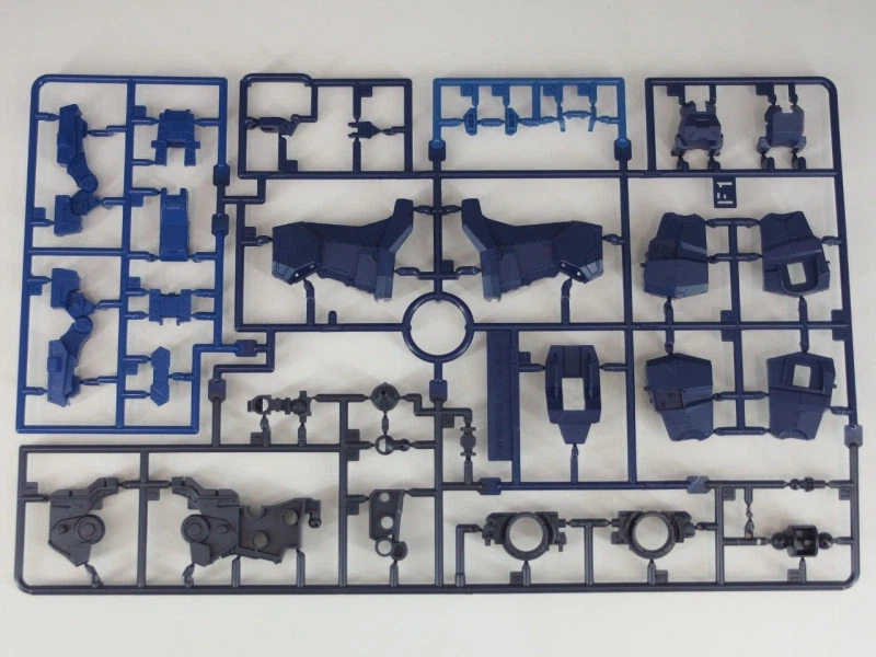 30MM X 아머드 코어 록스미스 런너 사진_7.webp