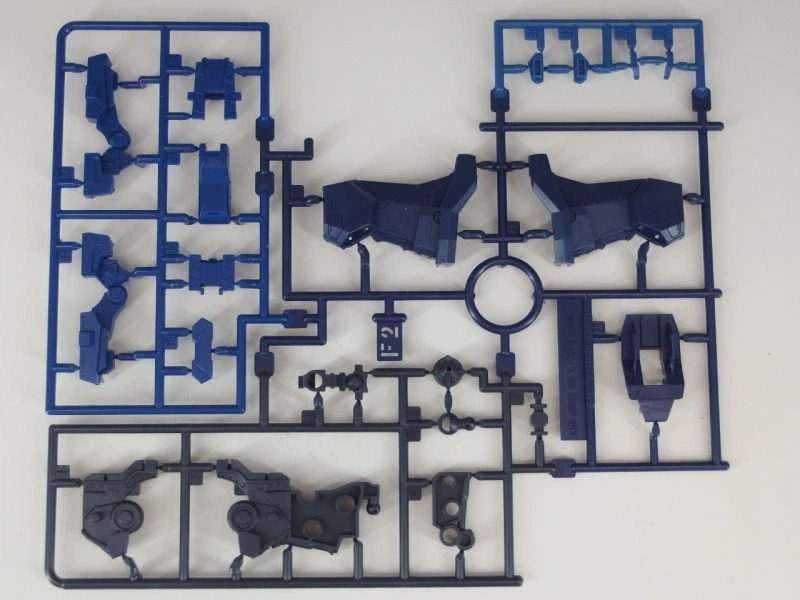 30MM X 아머드 코어 록스미스 런너 사진_8.webp