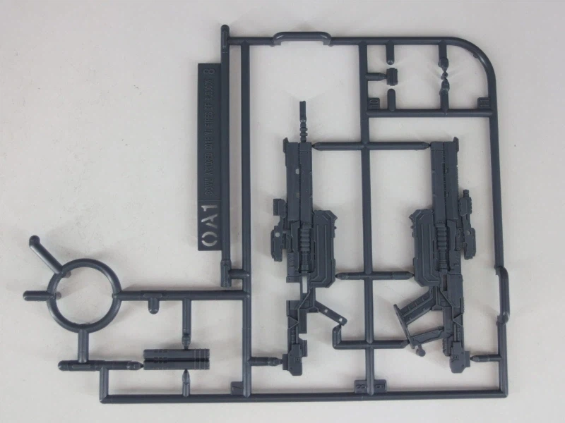 30MM X 아머드 코어 록스미스 런너 사진_11.webp