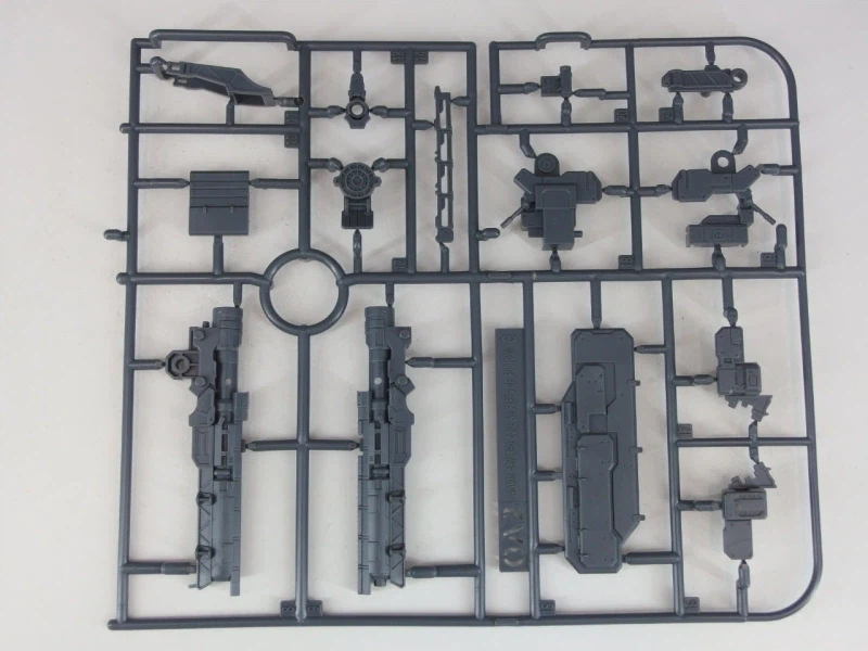 30MM X 아머드 코어 록스미스 런너 사진_12.webp