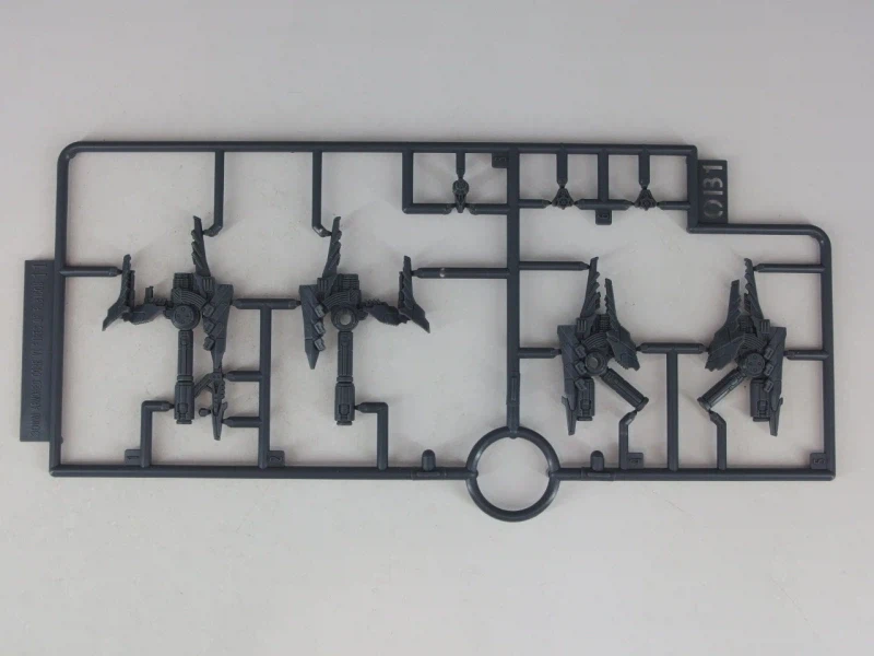 30MM X 아머드 코어 록스미스 런너 사진_13.webp