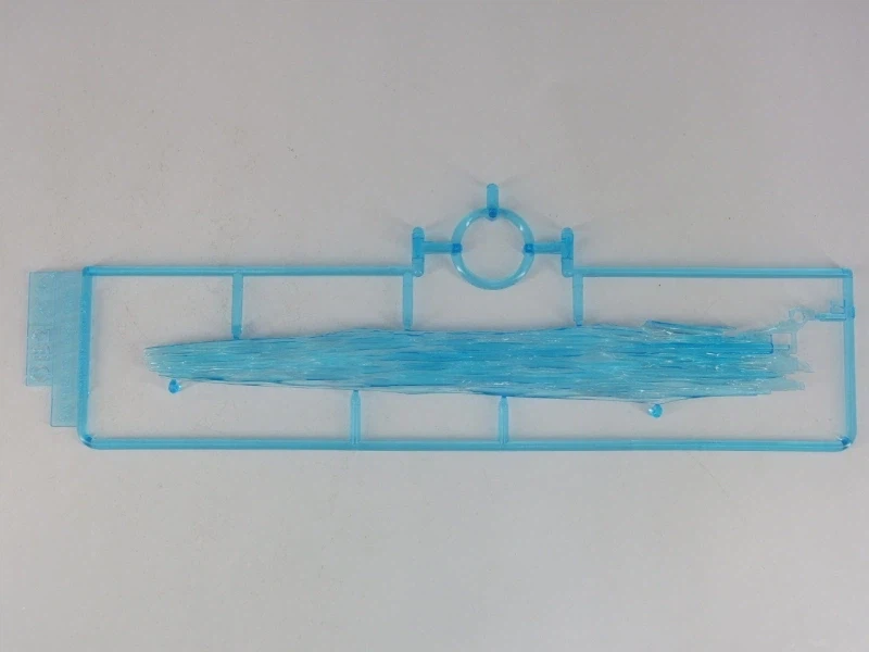 30MM X 아머드 코어 록스미스 런너 사진_14.webp