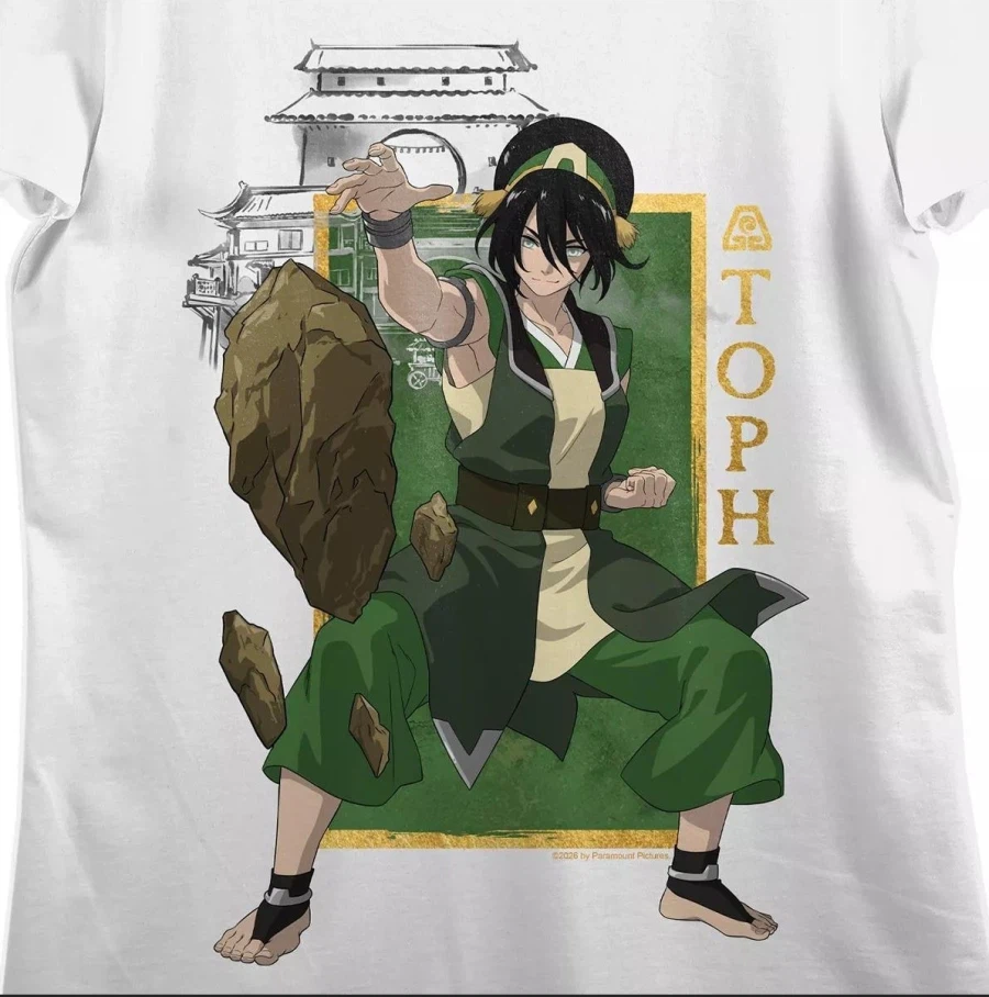 아바타 아앙의 전설) 극장판 신규 비주얼_2.webp