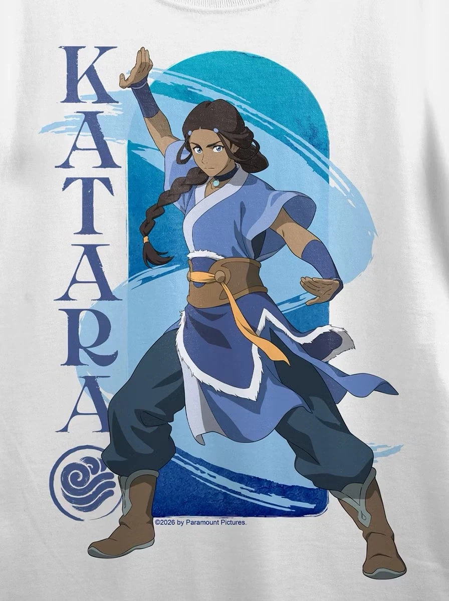 아바타 아앙의 전설) 극장판 신규 비주얼_3.webp