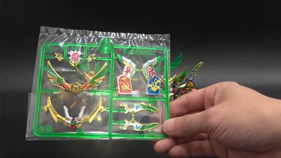 프레반 건프라 CH 21 생방송 정보_8.webp