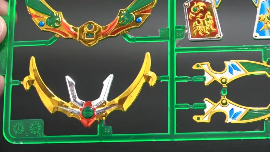 프레반 건프라 CH 21 생방송 정보_11.webp