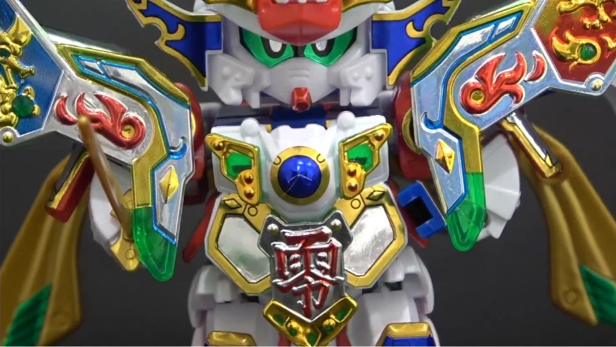 프레반 건프라 CH 21 생방송 정보_12.webp