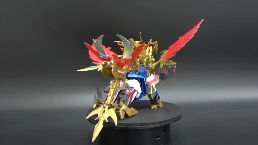 프레반 건프라 CH 21 생방송 정보_16.webp