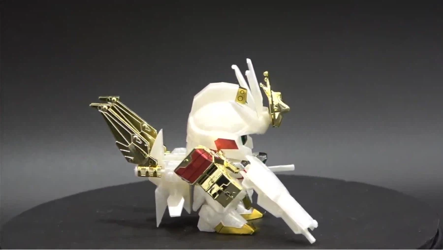 프레반 건프라 CH 21 생방송 정보_19.webp