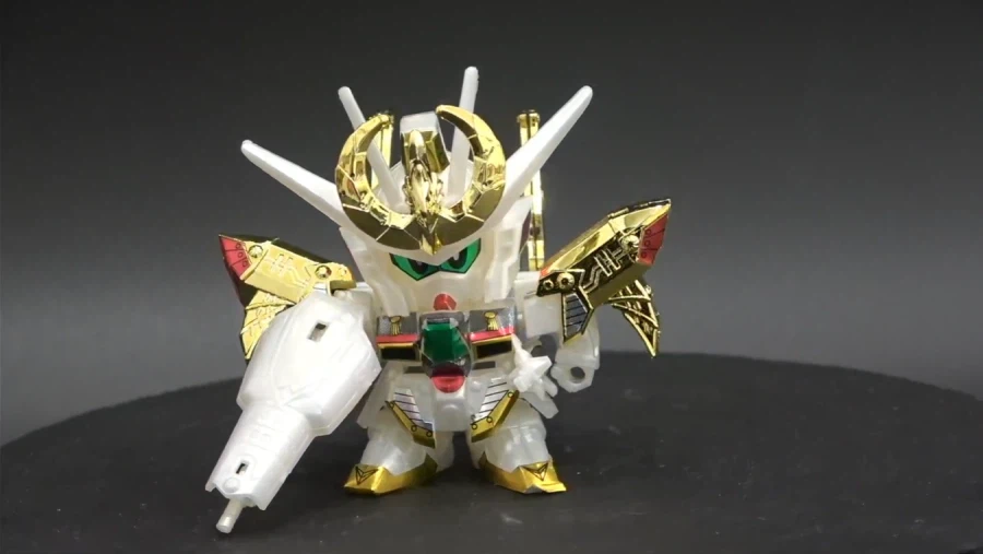 프레반 건프라 CH 21 생방송 정보_20.webp