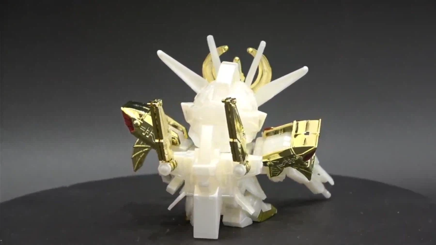 프레반 건프라 CH 21 생방송 정보_18.webp