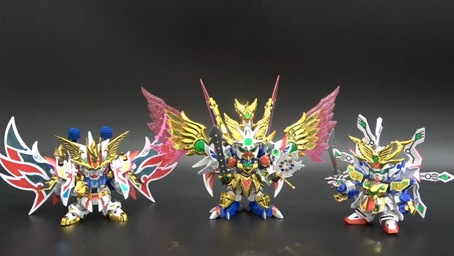 프레반 건프라 CH 21 생방송 정보_24.webp