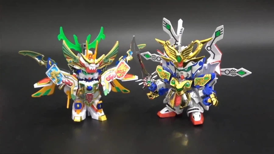 프레반 건프라 CH 21 생방송 정보_25.webp