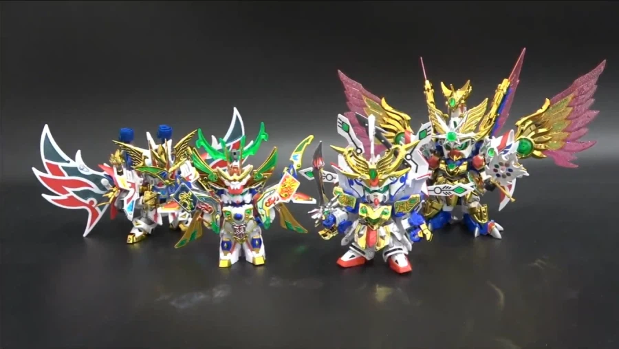 프레반 건프라 CH 21 생방송 정보_26.webp