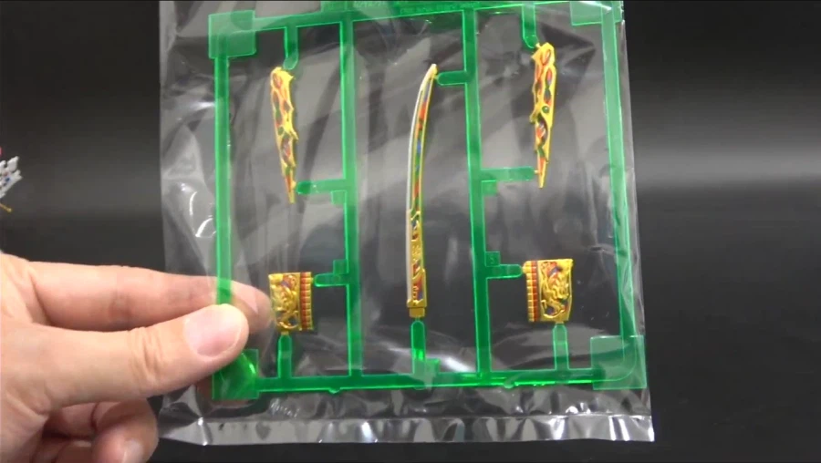 프레반 건프라 CH 21 생방송 정보_27.webp