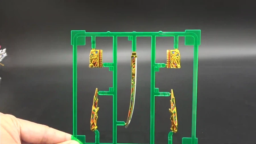 프레반 건프라 CH 21 생방송 정보_28.webp