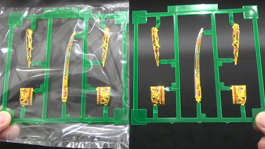 프레반 건프라 CH 21 생방송 정보_29.webp