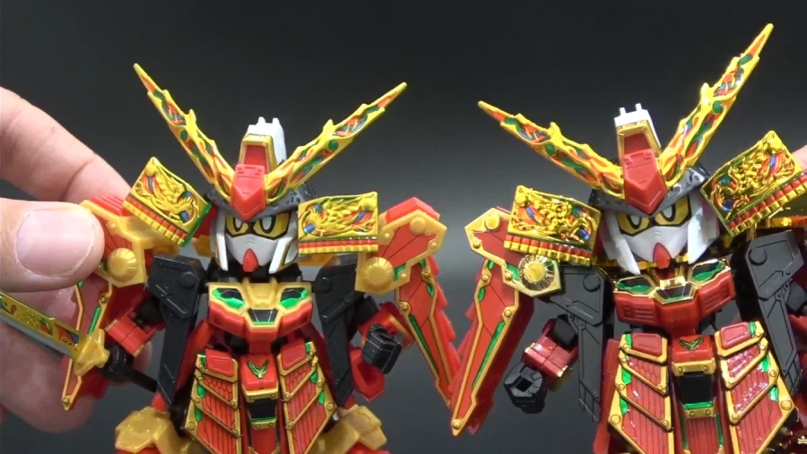 프레반 건프라 CH 21 생방송 정보_33.webp