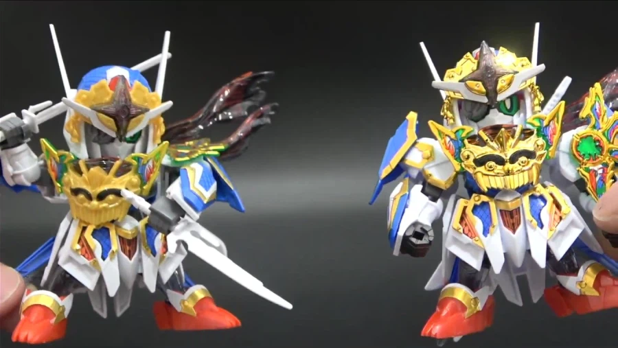 프레반 건프라 CH 21 생방송 정보_34.webp