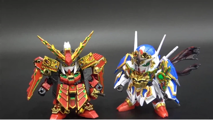 프레반 건프라 CH 21 생방송 정보_36.webp