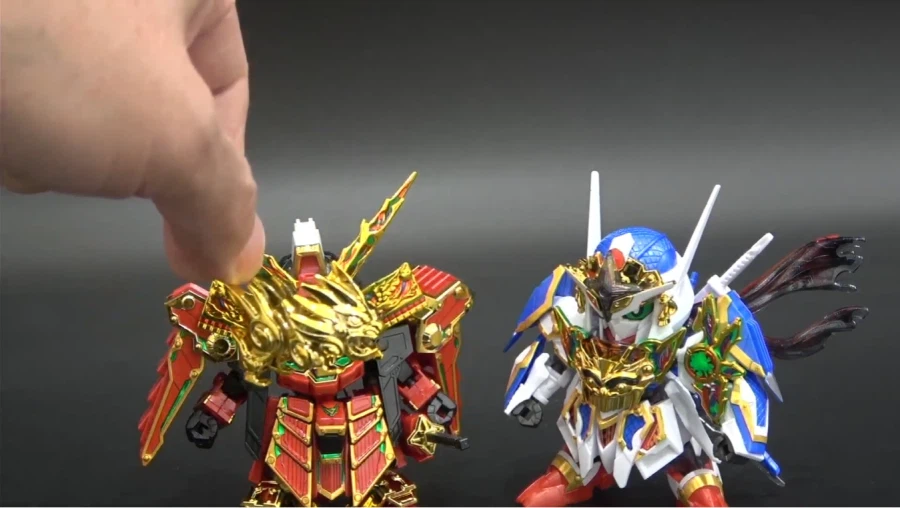 프레반 건프라 CH 21 생방송 정보_37.webp