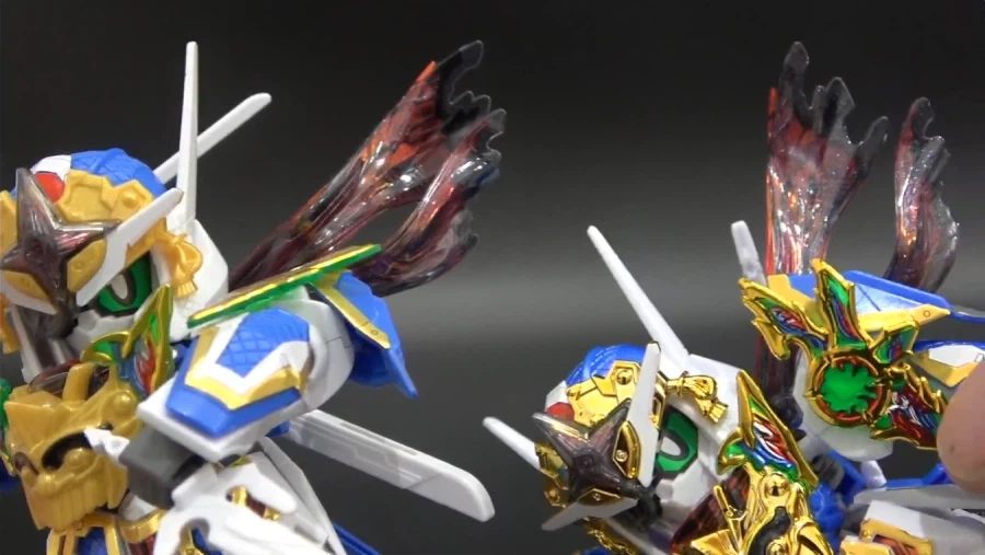 프레반 건프라 CH 21 생방송 정보_35.webp