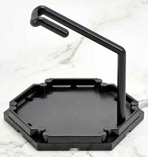 [토미텍] 1/12 Little Armory x 건슬링거 걸 콜라보_11.webp