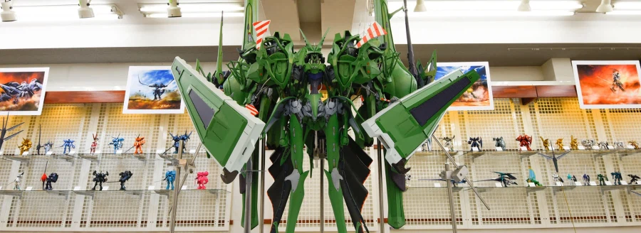 [보크스] F.S.S. 시리즈 전시회 in 나고야 SR 2026 개최 예고_6.webp