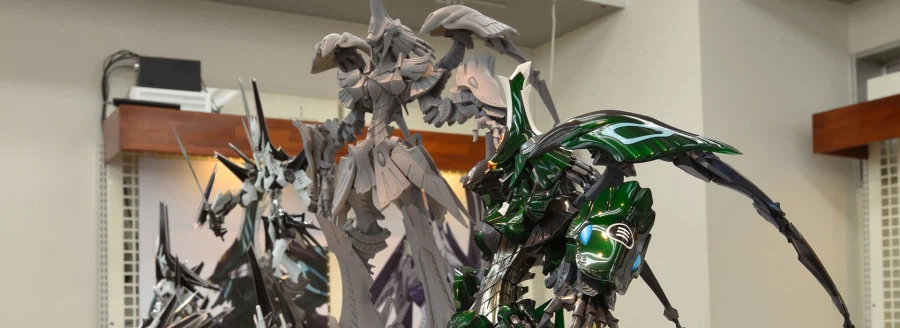 [보크스] F.S.S. 시리즈 전시회 in 나고야 SR 2026 개최 예고_8.webp