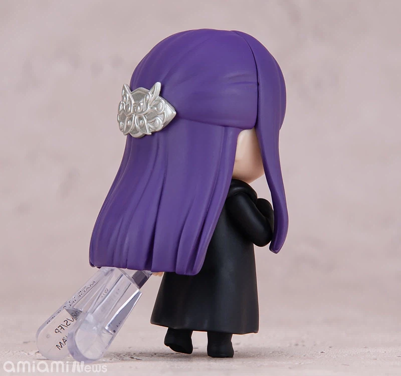 [굿 스마일] 넨도로이드 서프라이즈 장송의 프리렌 추가 이미지_7.webp