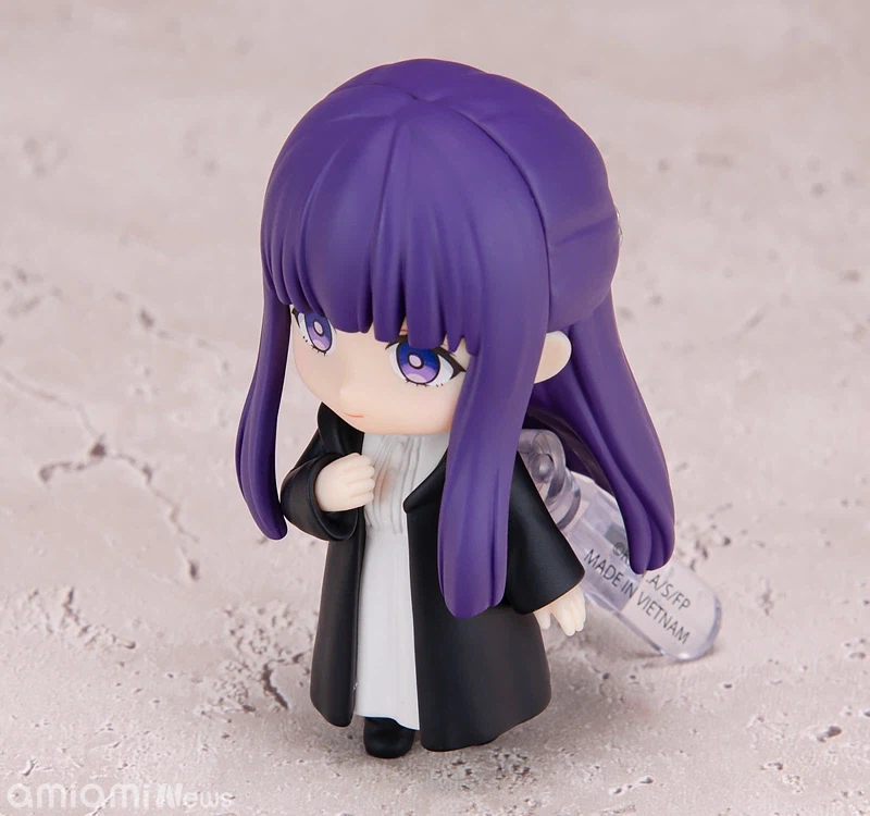 [굿 스마일] 넨도로이드 서프라이즈 장송의 프리렌 추가 이미지_8.webp