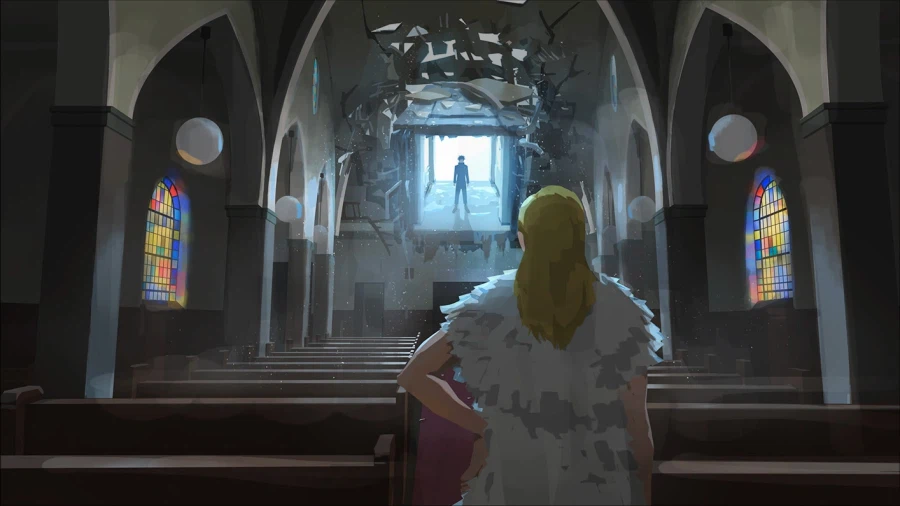 주술회전) 3기 10화 컬러 스크립트_2.webp