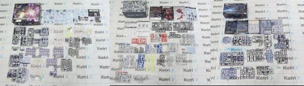 [반다이] KC 인증 추가 업데이트 목록_1.webp