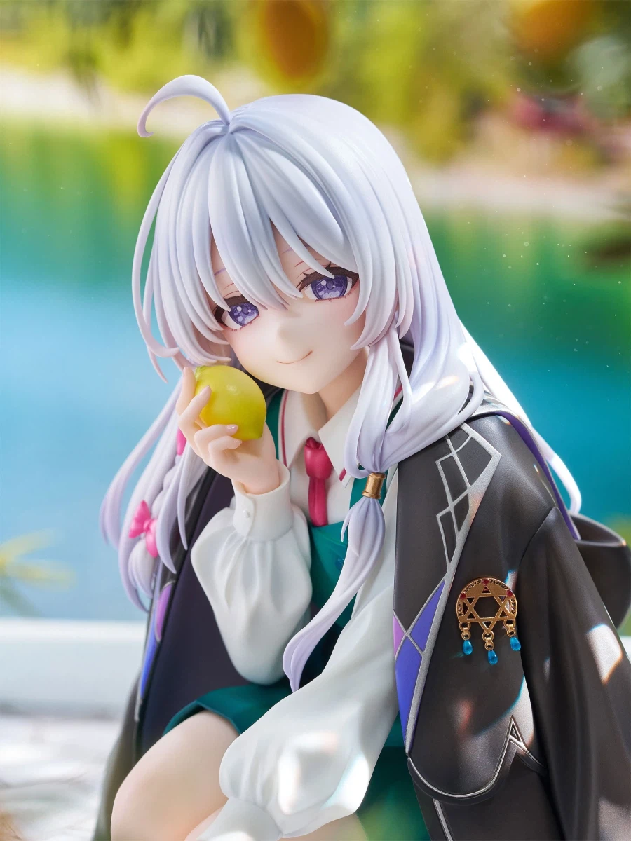 [F:NEX] 1/6 마녀의 여행 - 일레이나 시트러스 Ver_4.webp