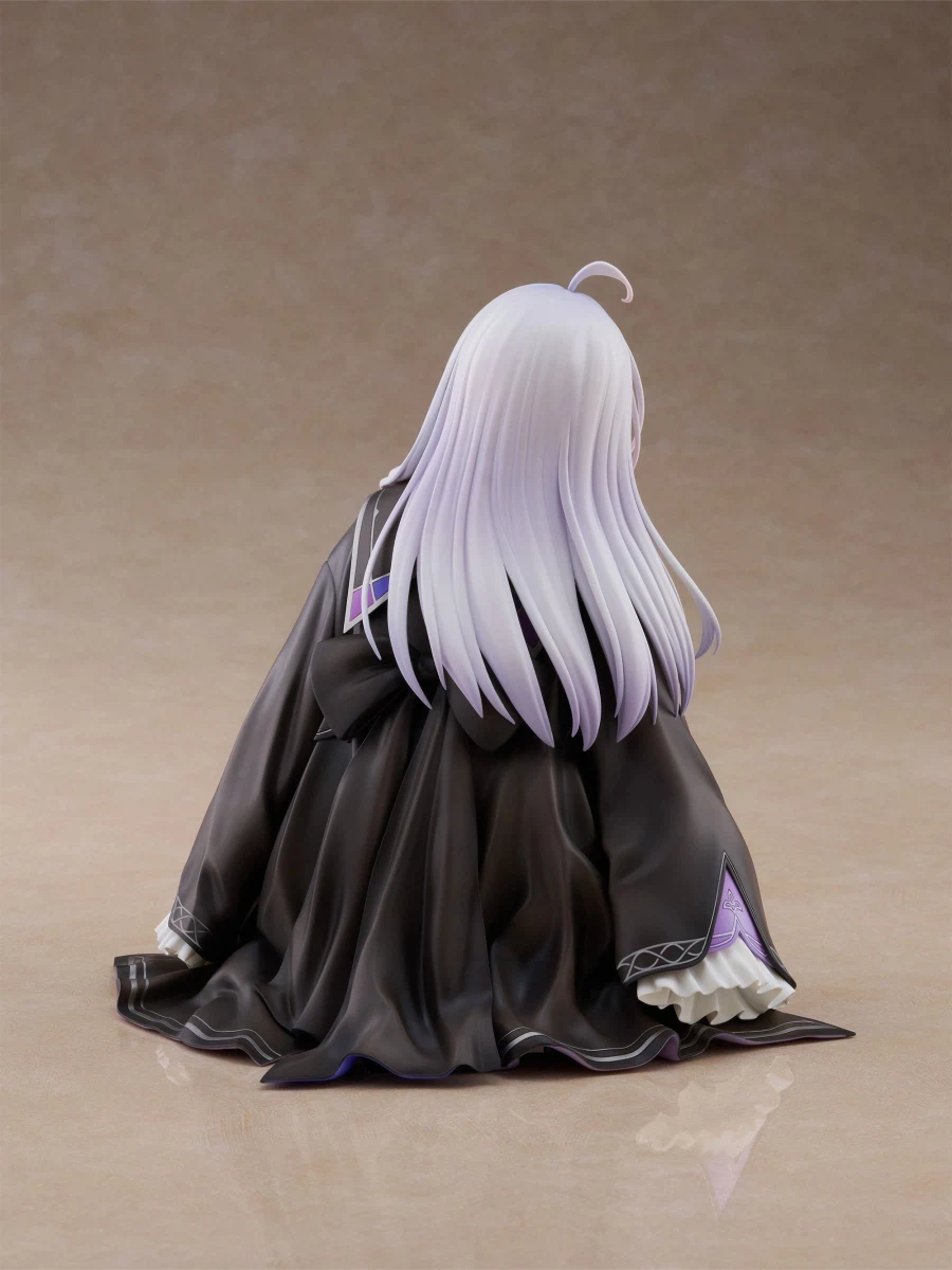 [F:NEX] 1/6 마녀의 여행 - 일레이나 시트러스 Ver_11.webp