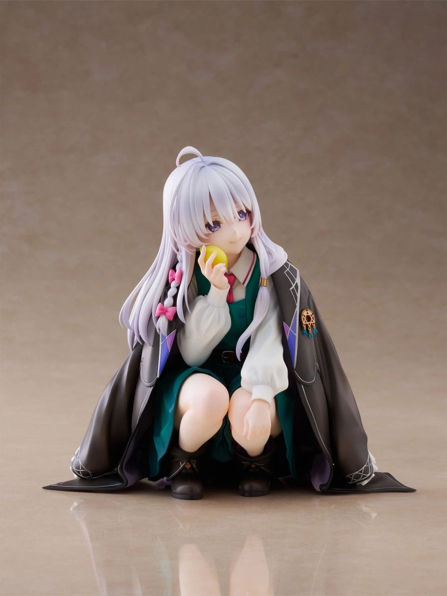 [F:NEX] 1/6 마녀의 여행 - 일레이나 시트러스 Ver_12.webp