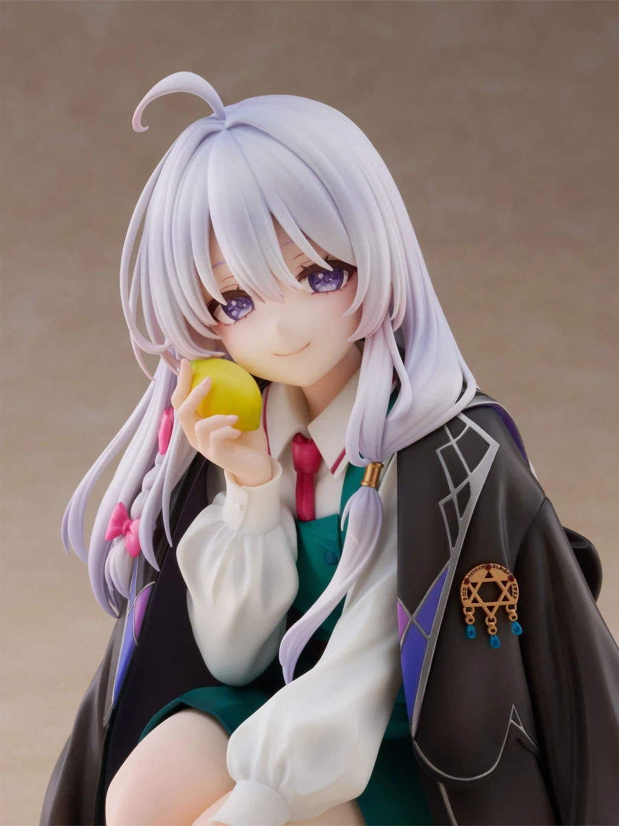 [F:NEX] 1/6 마녀의 여행 - 일레이나 시트러스 Ver_16.webp