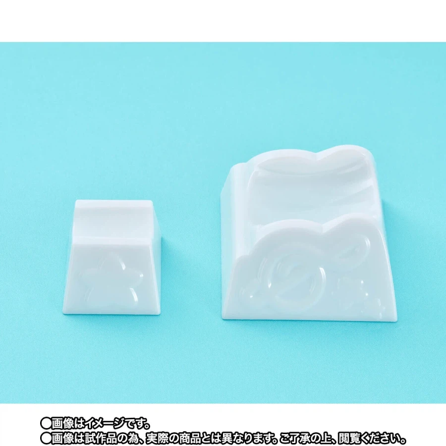 [반다이 혼웹상점] 마법의 천사 크리미 마미 PROPLICA 마법의 스틱_8.webp