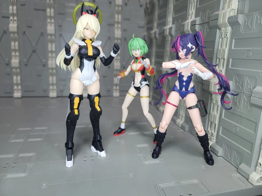 30MS 벨베리아=베리스 페로체 폼 샘플 사진_3.webp