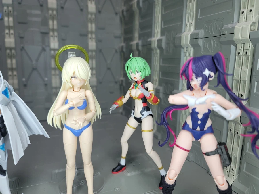 30MS 벨베리아=베리스 페로체 폼 샘플 사진_2.webp