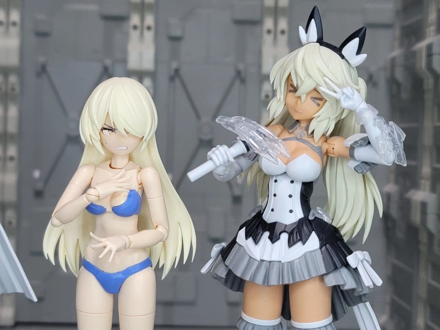 30MS 벨베리아=베리스 페로체 폼 샘플 사진_1.webp