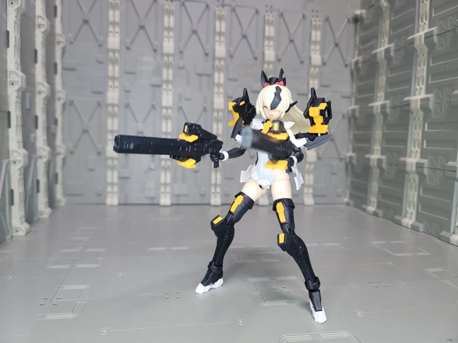 30MS 벨베리아=베리스 페로체 폼 샘플 사진_5.webp