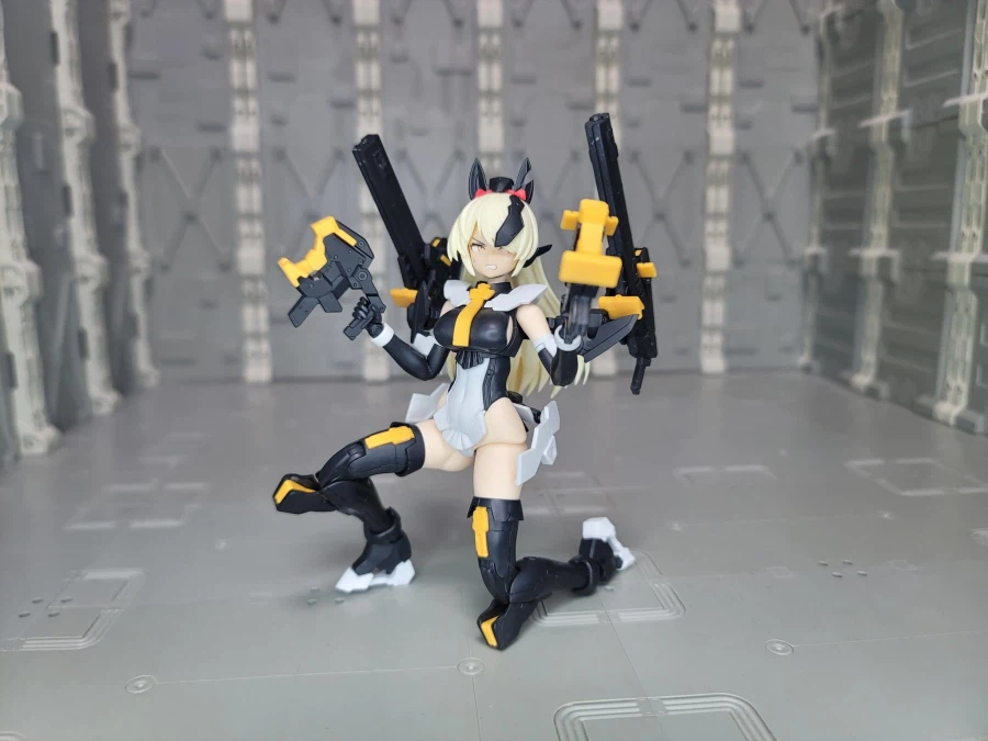 30MS 벨베리아=베리스 페로체 폼 샘플 사진_6.webp