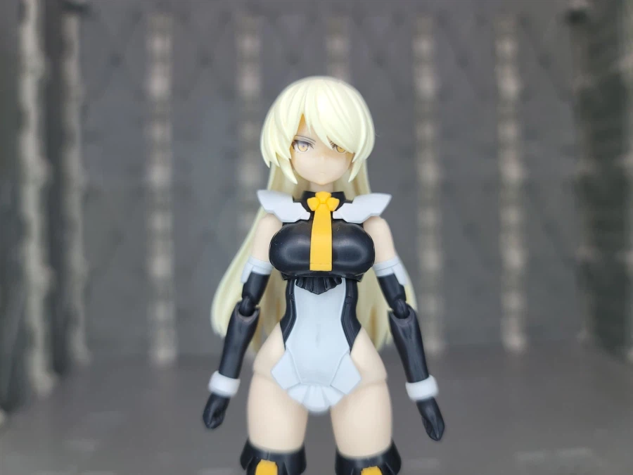 30MS 벨베리아=베리스 페로체 폼 샘플 사진_7.webp