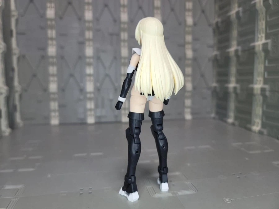 30MS 벨베리아=베리스 페로체 폼 샘플 사진_8.webp